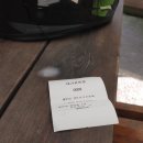 부안할매피순대 이미지