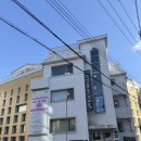 은평구립도서관 | 도서관 추천 은평 구립 구산동 도서관 마을 후기