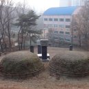 정지운선생묘 이미지