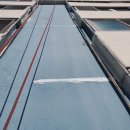 고려도장 이미지