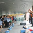 미동초등학교 이미지