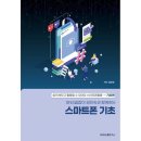 컴퓨터기초와 스마트폰 활용 이미지