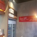 처갓집양념치킨율량사천점 이미지