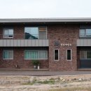 청송여인숙 이미지