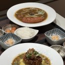 서현공방 이미지