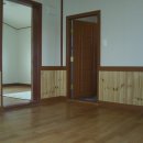 산들민박 이미지