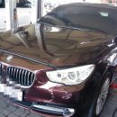 하선모터스 이미지