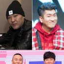 형제케이팝 이미지