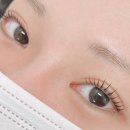 여니뷰티 - 달서구 서당로7길 7 | [영통역 속눈썹펌] 수원 영통 속눈썹 펌 여니뷰티 재재재방문 내돈내산 후기