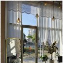 카페.미쁘다 이미지