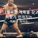 글공장