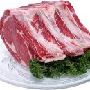 종국이두마리치킨 이미지