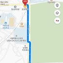 소신카츠 이미지