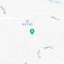 히든스테이민박 이미지