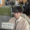 은유글로벌