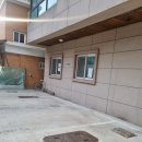 배추짬뽕 | 대전 산성동 짬뽕 맛집 배추짬뽕 내돈내산 후기