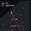 동막사거리공원 이미지