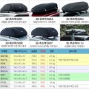 6063 | 3D 맥스파이더 6063 XL 차량용 루프백 내돈내산 후기