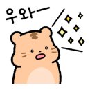 애드워크