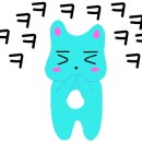 원할머니보쌈족발가재울 이미지