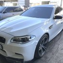 팔복카서비스 이미지