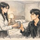 모텔 준 이미지