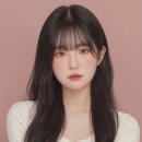 넘버117 이미지