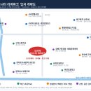 구리역 티스토리