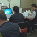 보우사주