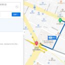 한마음아파트 A동 이미지
