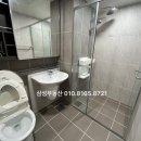 교방동109 이미지