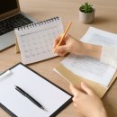 행정사합동사무소 위더스 | 행정사합동사무소 위더스 지식으로 배우는 일상 속 행정 구제 방법