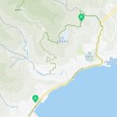 울릉 현대 상용 서비스 이미지