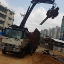 덕진산업 이미지