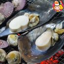 주식회사 호두랩스 이미지