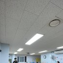 신호지역아동센터 이미지