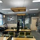 수제비야 이미지