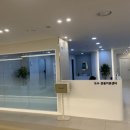 강남연세외과의원 이미지