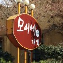 모이세PC 이미지