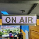 양구초등학교 이미지