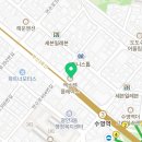 엑스 젠 플레이스 이미지
