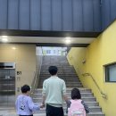 경상국립대학교 교육대학원 | 경상국립대학교 지리교육과 편입 후기 (임용 합격까지 :)