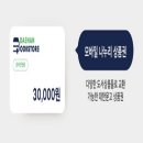 파리바게뜨나누리 | 도서 구매하기 좋은 도서상품권 모바일 상품권 대한문고 나누리상품권