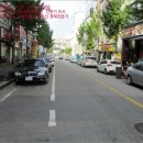 쎄시봉단란주점