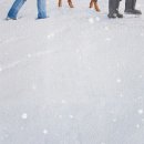 으뜸목장 이미지