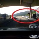 김여사PC 이미지