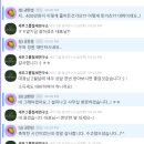 세무그룹절세연구소 이미지