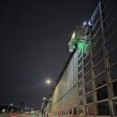 영스카이 | 오산 스카이차 영스카이 이용후기