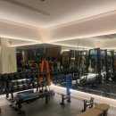 나의 운동일지PT 이미지