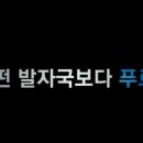 한국공업기술원 이미지